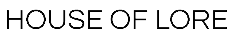 House of Lore