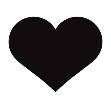 icon portraying the love and care taken behind handcrafted garments